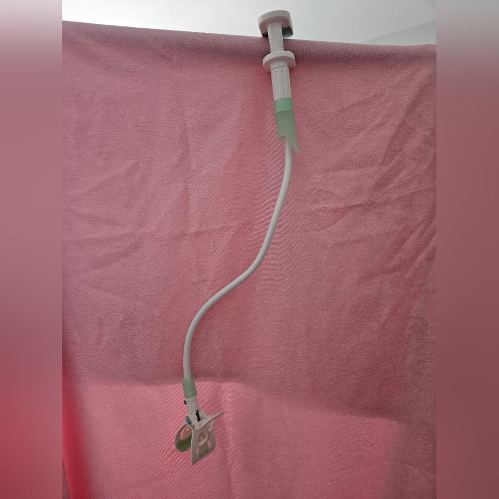 Moonybaby Flexible Monitor Holder